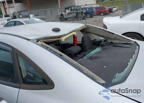 2017 Ford Fiesta Se from USA, damaged, VIN 3FADP4BJ5HM143728